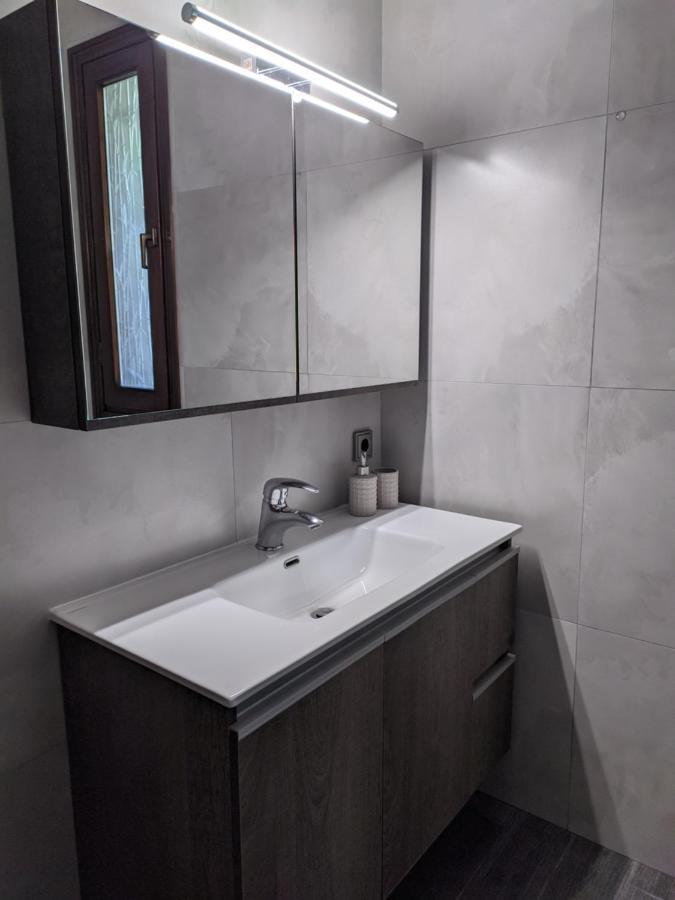 Sani Villa Maria 외부 사진