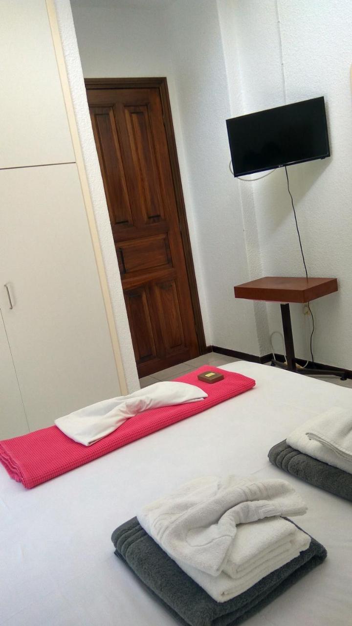 Sani Villa Maria 외부 사진